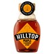 image 1 of Hilltop Maple Flavoured Syrup 230G