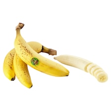 BIO Fruit