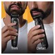 image 3 of Braun Beard Trimmer Series 5