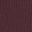 Burgundy - Selected
