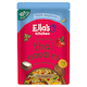 image 1 of Ella's Kitchen Thai Curry Stage 3 190G