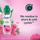 image 4 of Comfort Botanicals Scent Booster Elixir First Blooms 736ml 