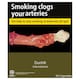image 2 of Dunhill International 20 Pack