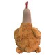 image 3 of Tesco Hen Doorstop