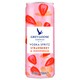image 1 of Grey Goose Essences Strawberry Lemongrass Vodka Spritz 250Ml