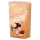 image 5 of Lindt Lindor Irish Cream Milk Chocolate Truffles 200G