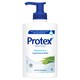 obrázok 1 z Tekuté mydlo Protex Sensitive 250 ml