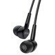 image 2 of Mixx Buds Earphones Black