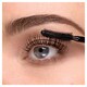 image 5 of Maybelline Lash Sensational Mascara Intense Black 9.5ml