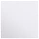 image 1 of White Cardboard A4 10 pcs