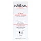 image 1 of The Solution Menopause 3-in-1 Boost Serum 30ml