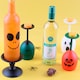 image 3 of Barefoot Moscato 75Cl
