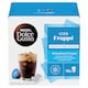 image 1 of NESCAFÉ Dolce Gusto Iced Frappé - Coffee Capsules - 16 pcs