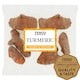 image 1 of Tesco Turmeric 100G