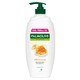 obrázok 1 z Palmolive Naturals Milk & Honey sprchový krém 750ml