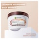 image 2 of Garnier Body Superfood Cocoa Body Cream 380Ml