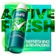 image 2 of Sure Men Active Fresh Whole Body Deodorant Spray 72h Odour Control 150ml