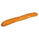 image 3 of Salt & Pepper Baguette 400G