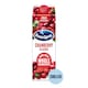image 1 of Ocean Spray Original Cranberry Juice 1 Litre