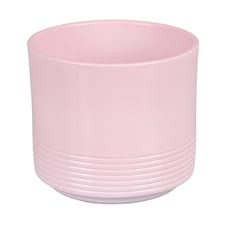 Pirelli kaspó 12,5 cm mix