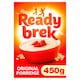 image 1 of Ready Brek Original Porridge 450G