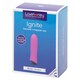 image 1 of Lovehoney Ignite Rechargeable Bullet Vibrator