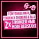 image 2 of L'oreal Paris Elvive Full Resist Shampoo 400Ml