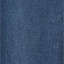 Navy - Selected