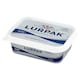 image 4 of Lurpak Slightly Salted Spreadable Blend of Butter and Rapeseed Oil 750g