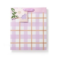 Paperchase Mother’s Day Large Gift Bag