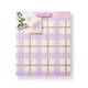image 1 of Paperchase Mother’s Day Large Gift Bag