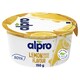 image 2 of Alpro Lemon Flavour Cheese Cake 150 g