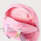 image 3 of Paperchase Flumple Backpack