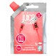 image 1 of Juice Apple Lightning 15cm Charging Cable Coral