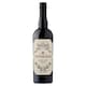 image 1 of Cockburn's Vintage Port Quinta Dos Canais 75cl