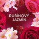 obrázok 5 z Lenor Aviváž, , Ruby Jasmine 47 praní