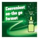 image 4 of Benadryl Allergy Natural Relief Nasal Spray 15ml