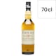 image 1 of Caol Ila 12 Year Old Malt Whisky Bottle 43% Vol 70Cl
