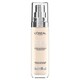 image 1 of L'Oreal Paris True Match Foundation, 0.5N, 30ml