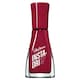 image 1 of Sally Hansen Insta-Dri Nailpolish No 423 9.17Ml