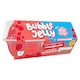 image 2 of Angel Delight Strawberry Jelly & Strawberry Bobba Bubble 4x130g