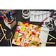 image 4 of Stabilo 68 Arty Assorted Colour Pens 25 Pack