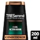 image 1 of Tresemmé Professional Curl Activator Conditioner 200ml