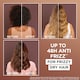 image 2 of Garnier Ultimate Blends Hair Food Coconut 3in1 Mask 400ml