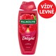Obrázek 1 pro produkt Palmolive Aroma Essence Sweet Delight sprchový gel 500ml