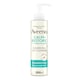 image 1 of Aveeno Face Calm and Restore Nourishing Oat Cleanser 200ml