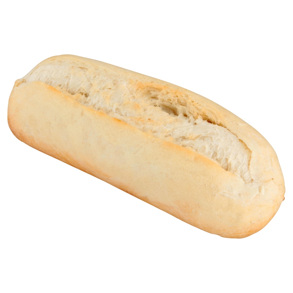 Light Little Baguette 50 g
