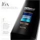 image 2 of Tresemmé Professional Hydra Molecular Moisture Shampoo 250ml