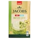 Obrázek 1 pro produkt Jacobs Matcha Latte s vanilkovou příchutí 8 x 14,5g (116g)