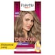 obrázok 1 z Palette Deluxe farba na vlasy Chladná blond 8-11
